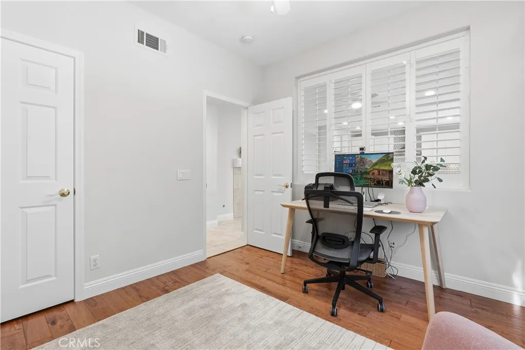 3 Duskywing Court, Ladera Ranch, California 92694 home-pic-47