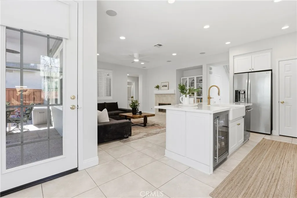 3 Duskywing Court, Ladera Ranch, California 92694 home-pic-6