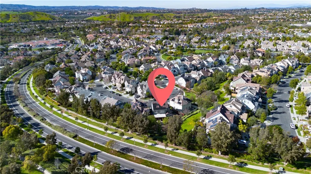 3 Duskywing Court, Ladera Ranch, California 92694 home-pic-53