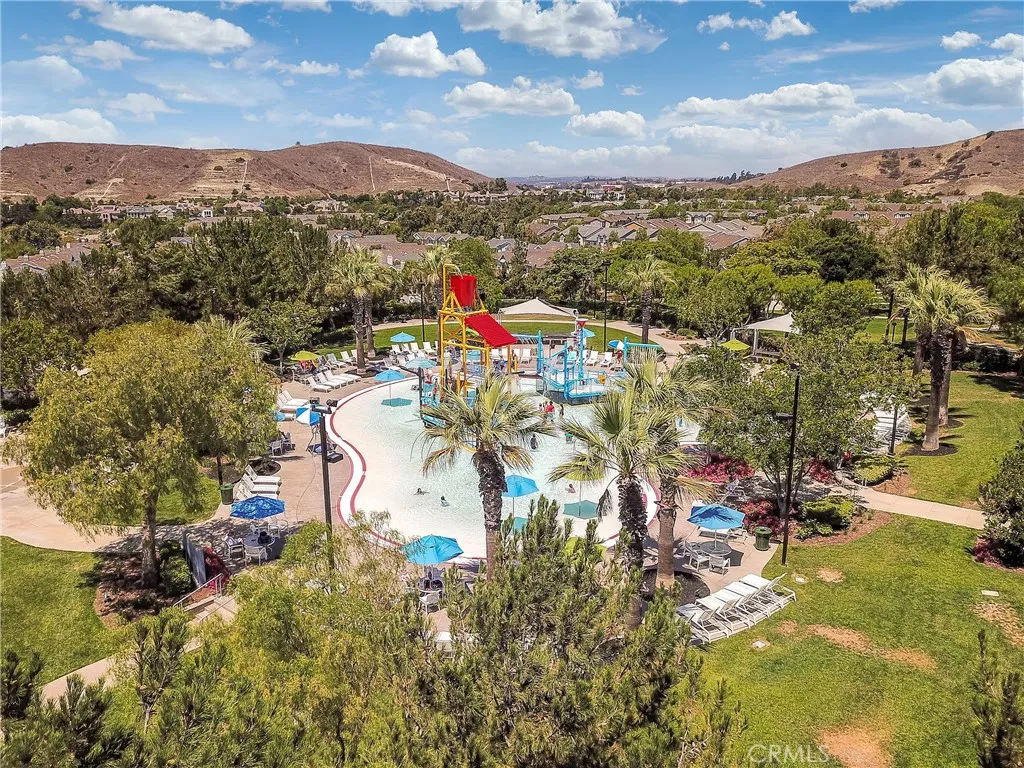 3 Duskywing Court, Ladera Ranch, California 92694 home-pic-64