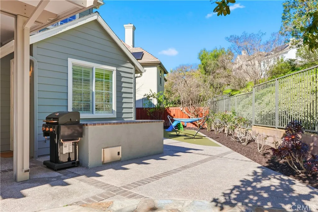 3 Duskywing Court, Ladera Ranch, California 92694 home-pic-16