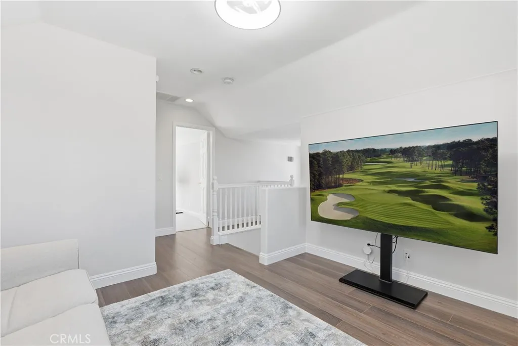 3 Duskywing Court, Ladera Ranch, California 92694 home-pic-42