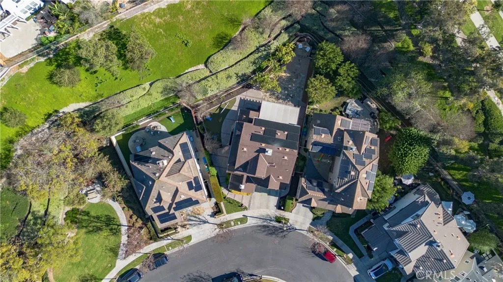 3 Duskywing Court, Ladera Ranch, California 92694 home-pic-52