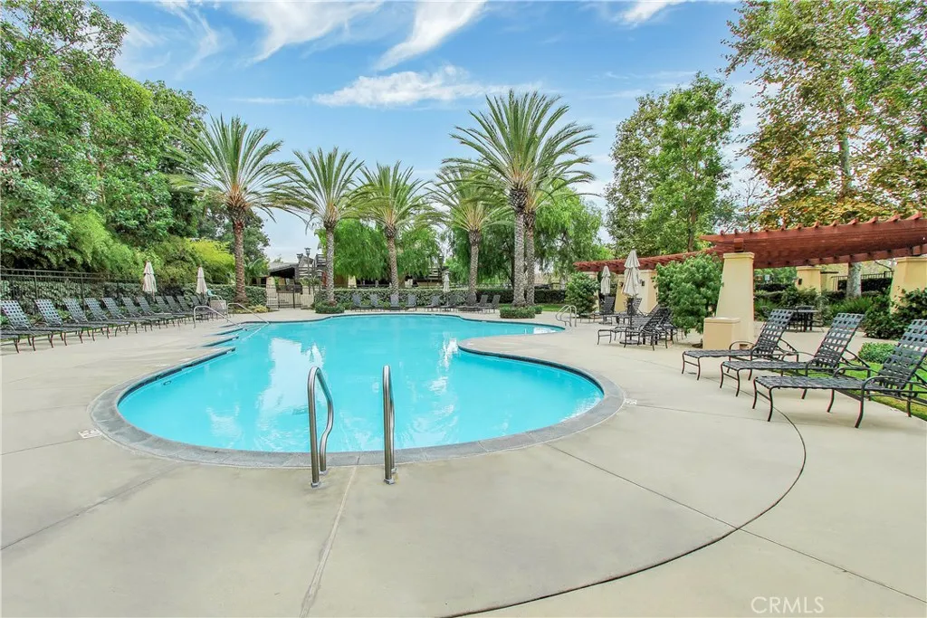 3 Duskywing Court, Ladera Ranch, California 92694 home-pic-71