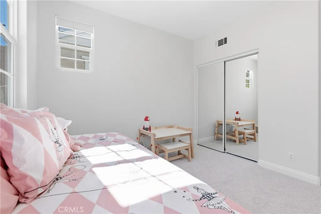 3 Duskywing Court, Ladera Ranch, California 92694 home-pic-39