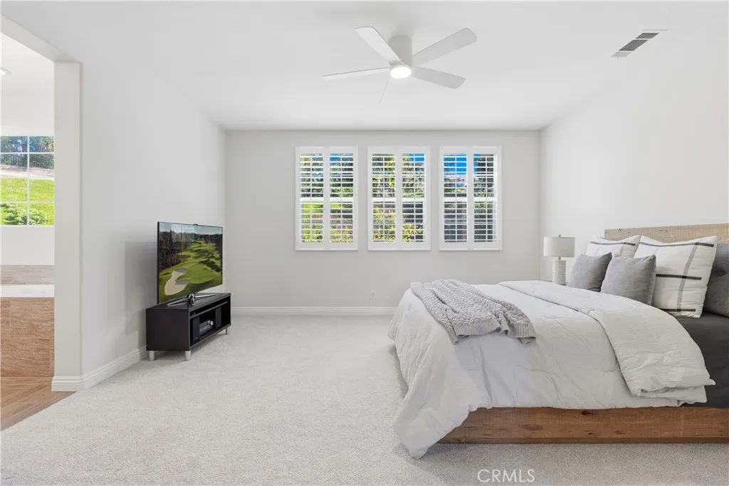 3 Duskywing Court, Ladera Ranch, California 92694 home-pic-27