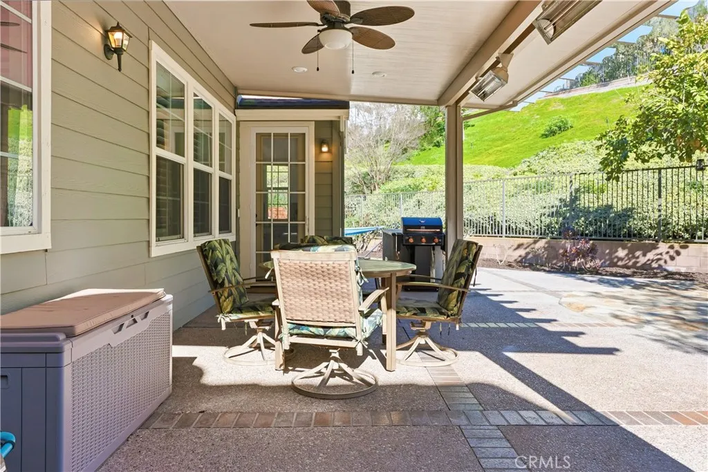 3 Duskywing Court, Ladera Ranch, California 92694 home-pic-11