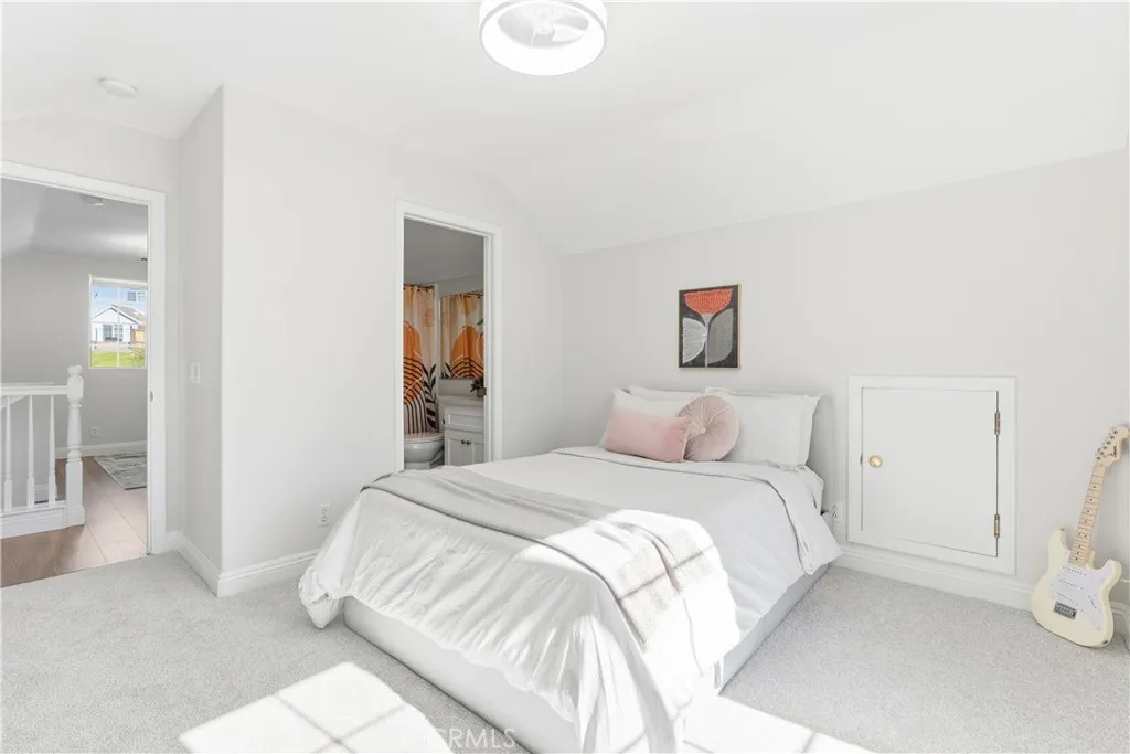 3 Duskywing Court, Ladera Ranch, California 92694 home-pic-44