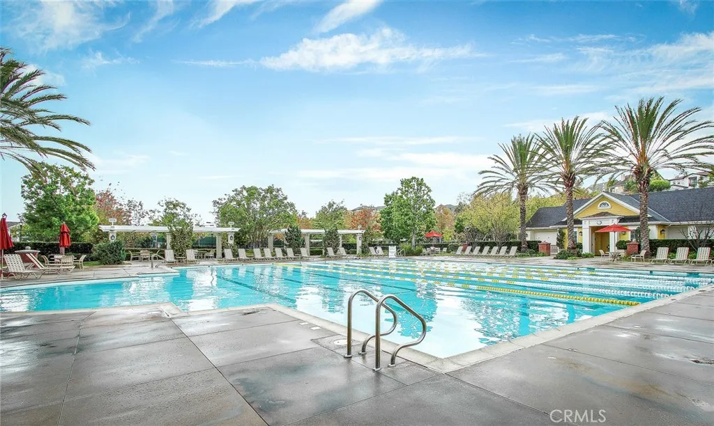 3 Duskywing Court, Ladera Ranch, California 92694 home-pic-60