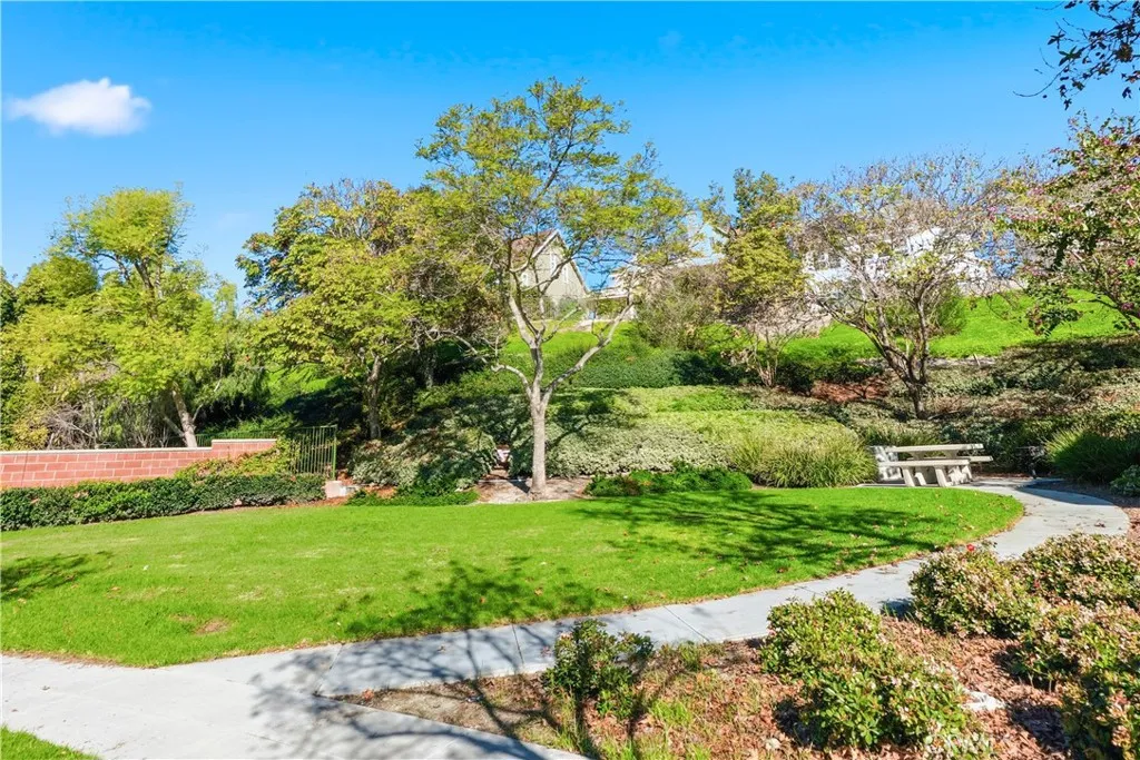 3 Duskywing Court, Ladera Ranch, California 92694 home-pic-57