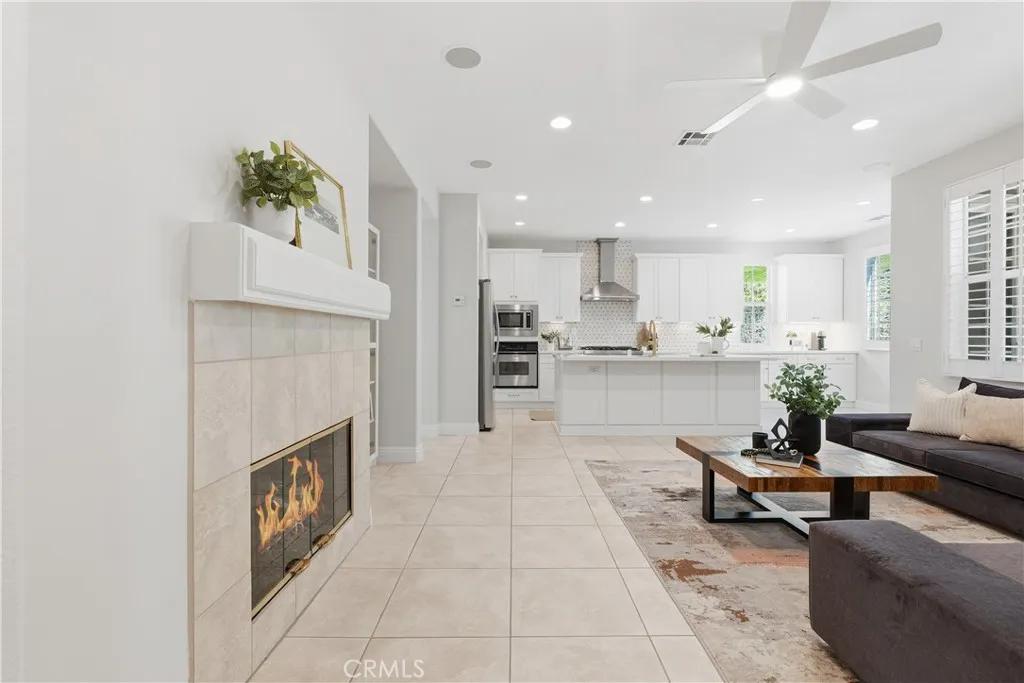 3 Duskywing Court, Ladera Ranch, California 92694 home-pic-9