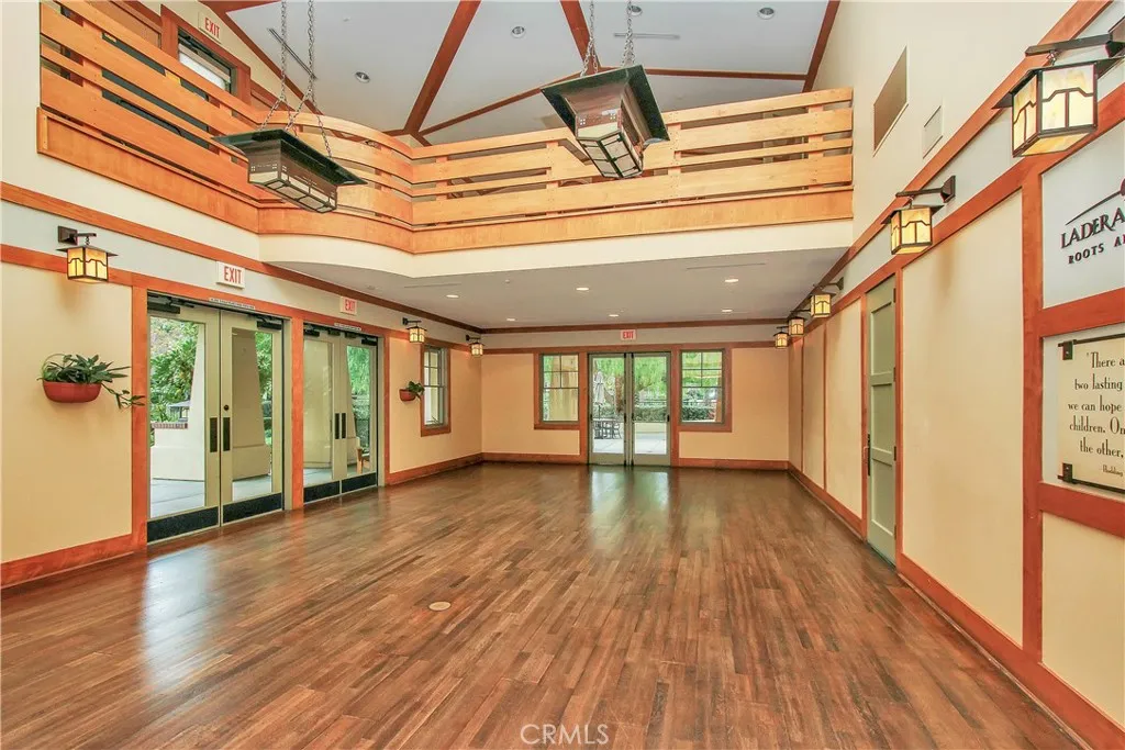 3 Duskywing Court, Ladera Ranch, California 92694 home-pic-69