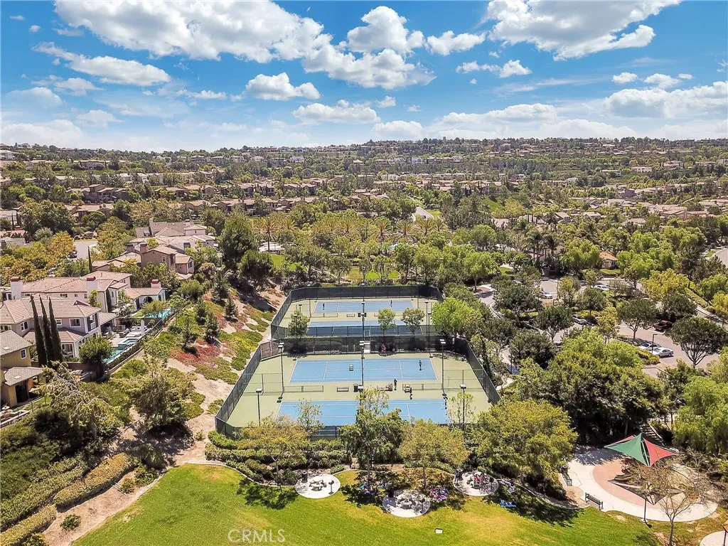 3 Duskywing Court, Ladera Ranch, California 92694 home-pic-66