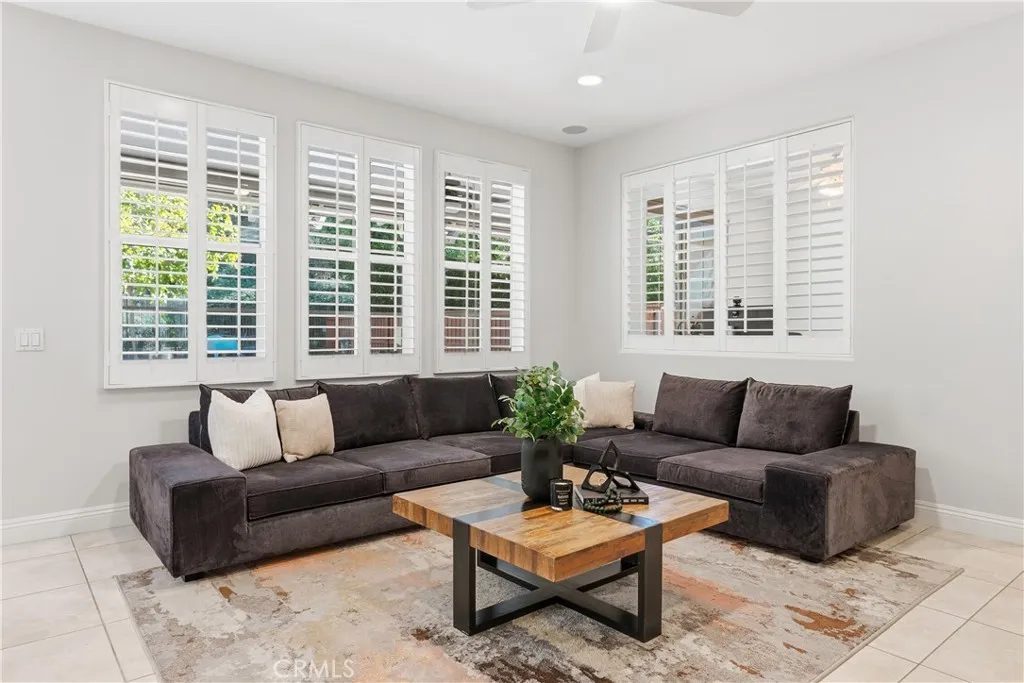 3 Duskywing Court, Ladera Ranch, California 92694 home-pic-23