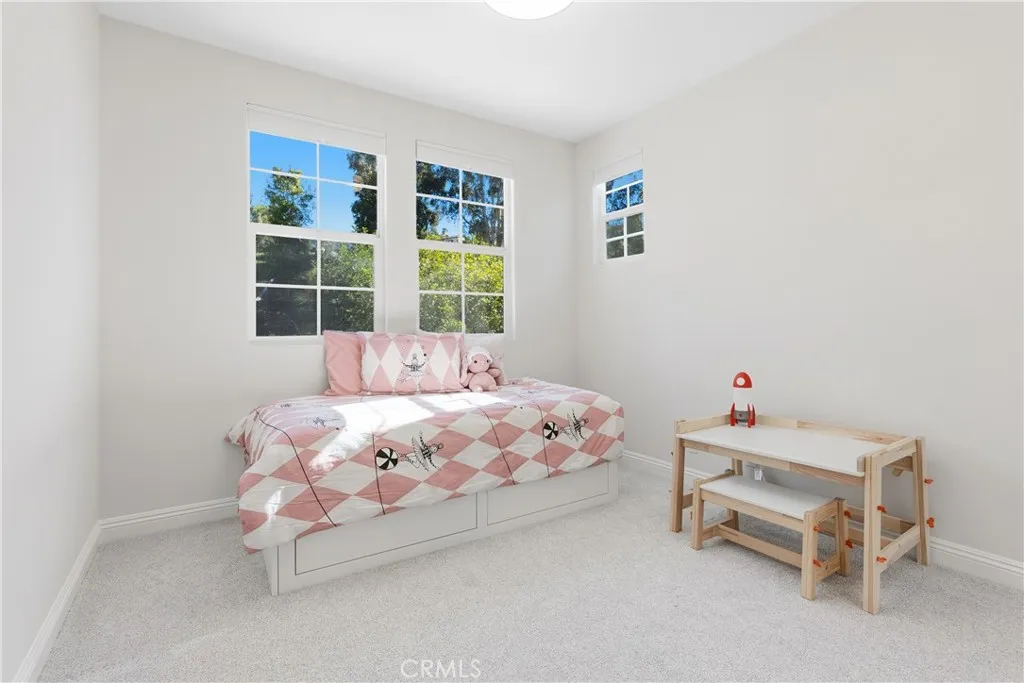 3 Duskywing Court, Ladera Ranch, California 92694 home-pic-38