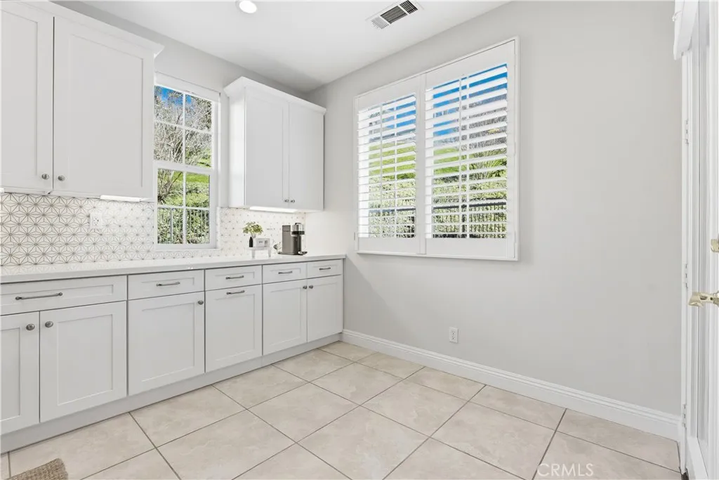 3 Duskywing Court, Ladera Ranch, California 92694 home-pic-4