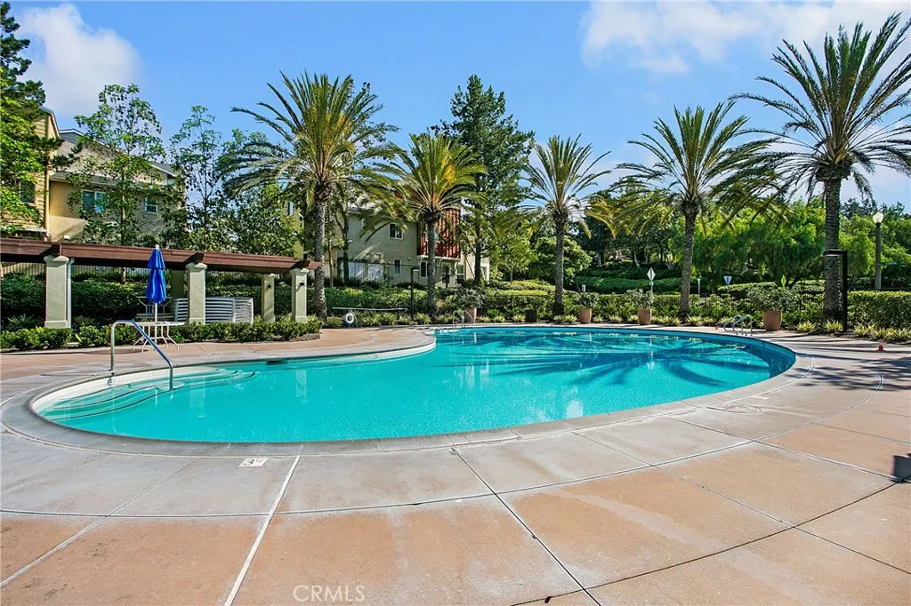 3 Duskywing Court, Ladera Ranch, California 92694 home-pic-72