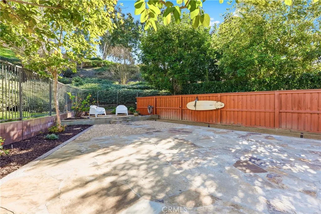 3 Duskywing Court, Ladera Ranch, California 92694 home-pic-13