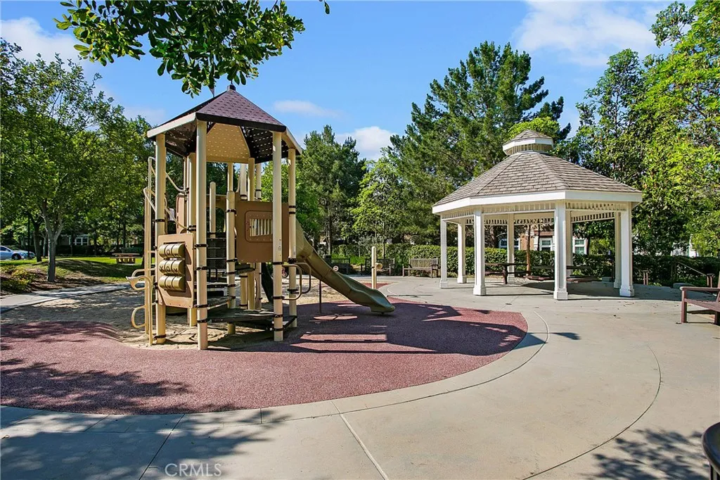 3 Duskywing Court, Ladera Ranch, California 92694 home-pic-73