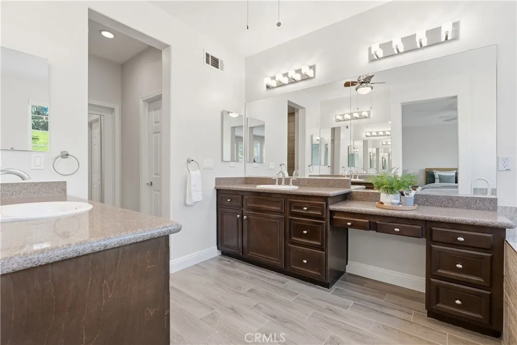 3 Duskywing Court, Ladera Ranch, California 92694 home-pic-30