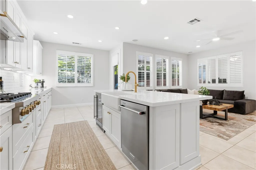 3 Duskywing Court, Ladera Ranch, California 92694 home-pic-7