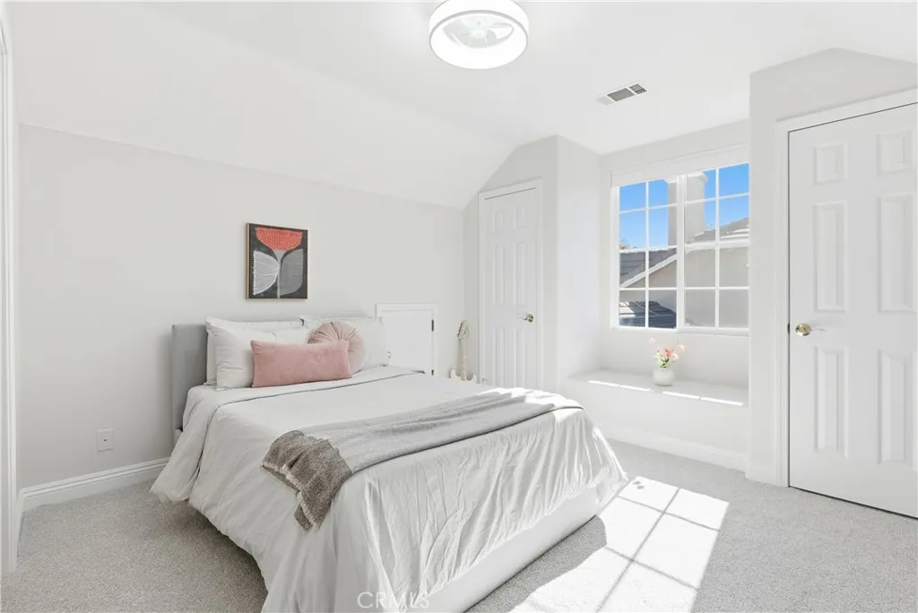 3 Duskywing Court, Ladera Ranch, California 92694 home-pic-43