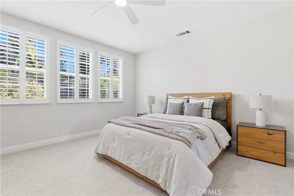 3 Duskywing Court, Ladera Ranch, California 92694 home-pic-26