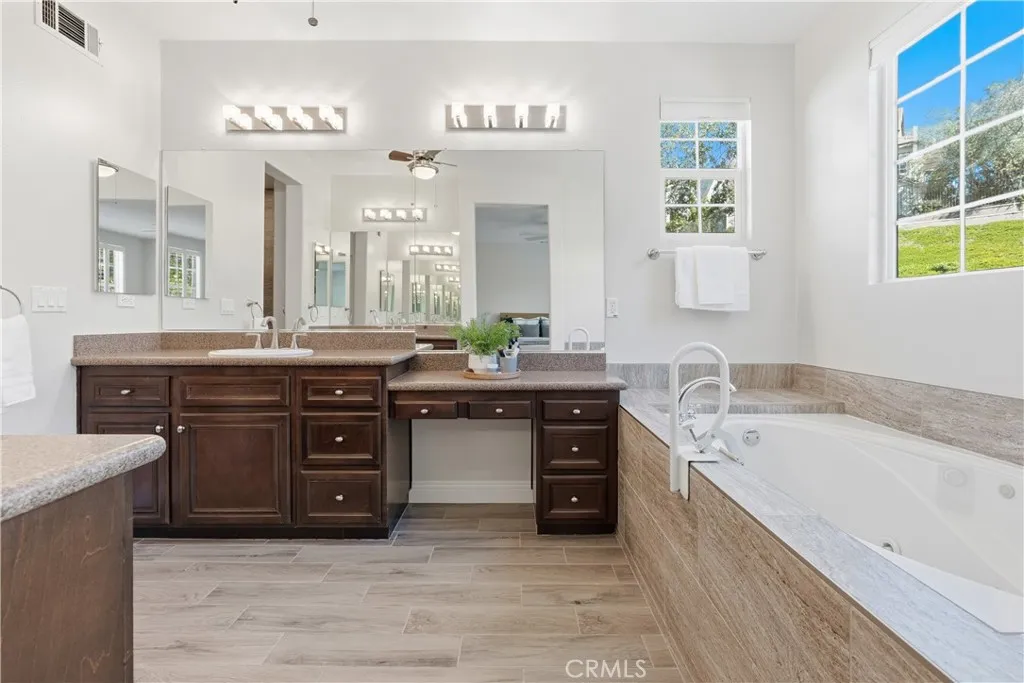 3 Duskywing Court, Ladera Ranch, California 92694 home-pic-29