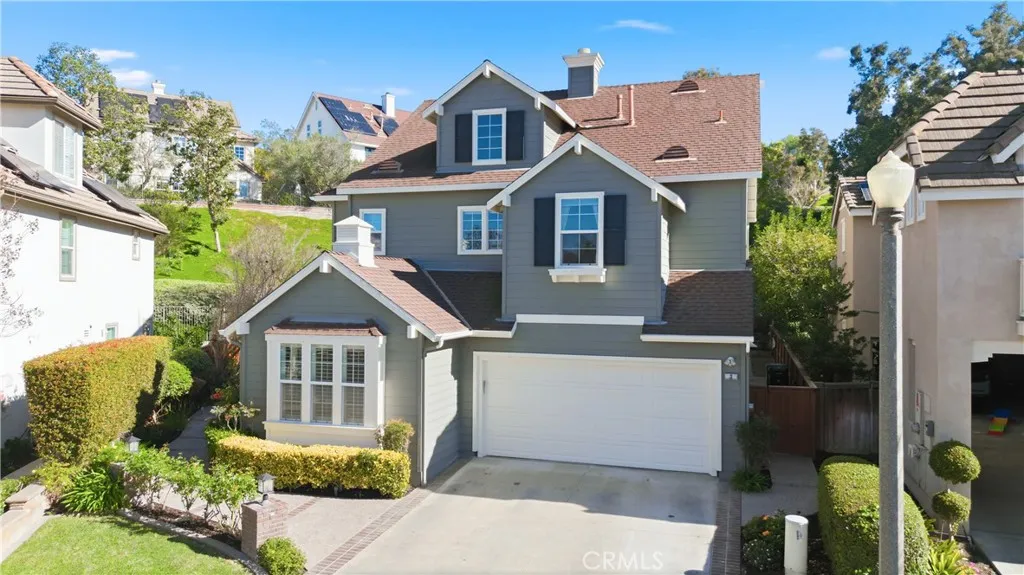 3 Duskywing Court, Ladera Ranch, California 92694 home-pic-0