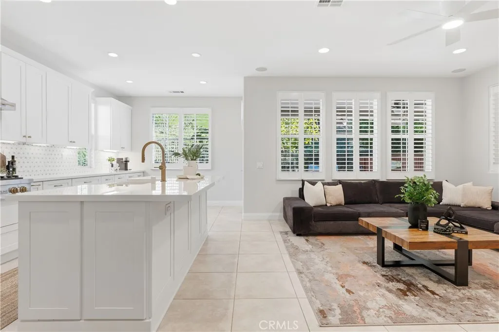 3 Duskywing Court, Ladera Ranch, California 92694 home-pic-8