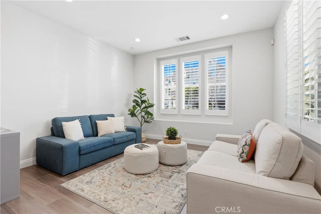 3 Duskywing Court, Ladera Ranch, California 92694 home-pic-24