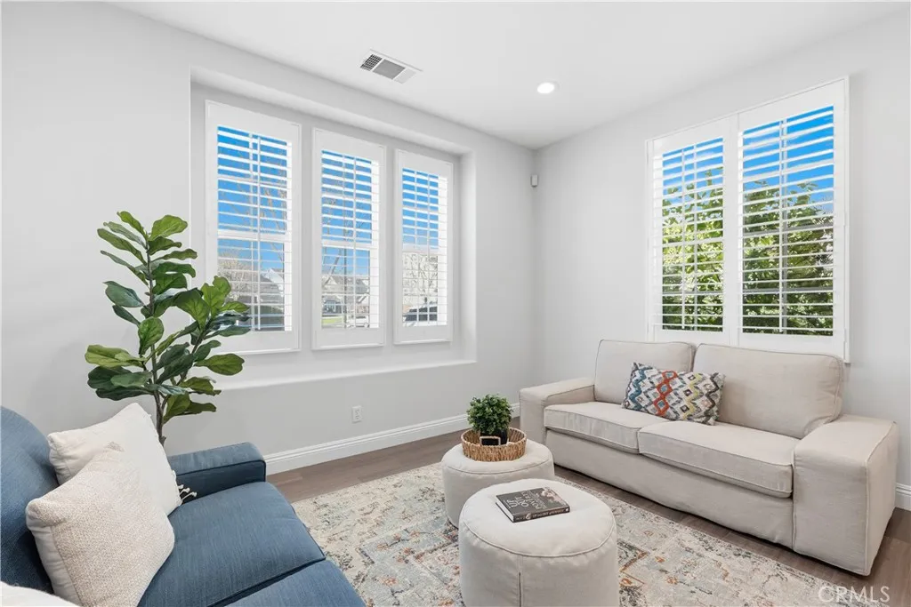3 Duskywing Court, Ladera Ranch, California 92694 home-pic-25