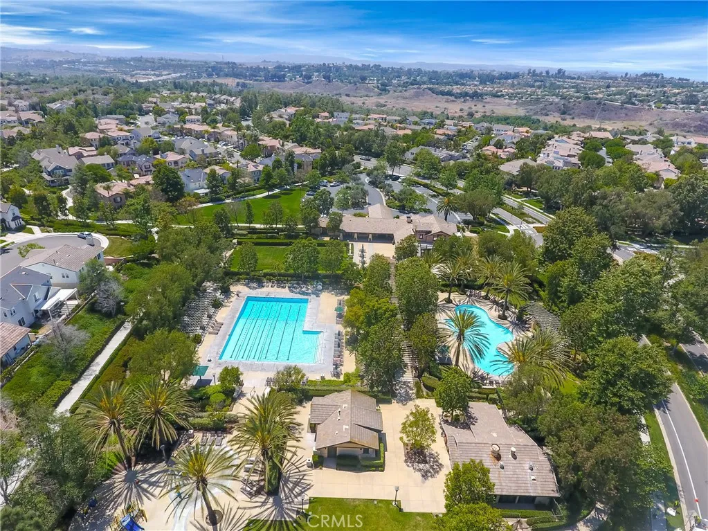 3 Duskywing Court, Ladera Ranch, California 92694 home-pic-67