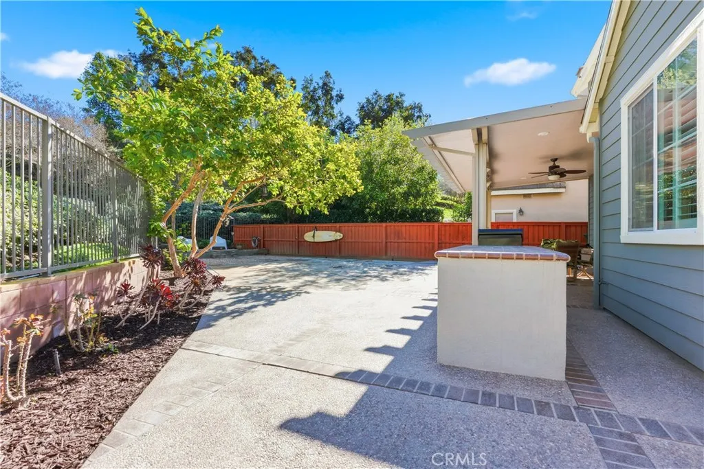 3 Duskywing Court, Ladera Ranch, California 92694 home-pic-19