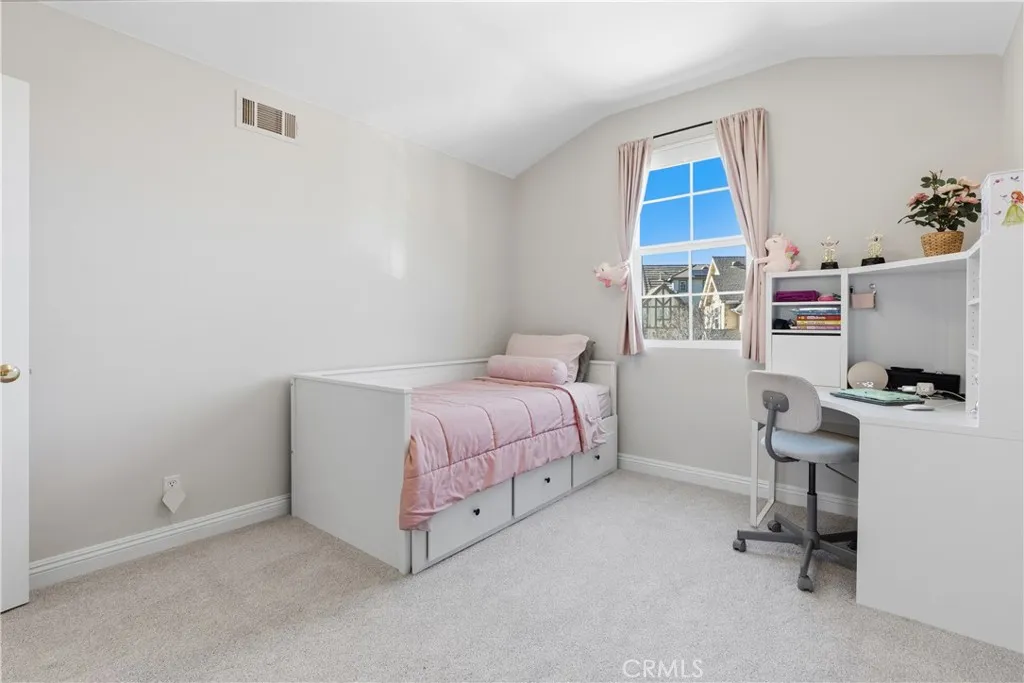 3 Duskywing Court, Ladera Ranch, California 92694 home-pic-35