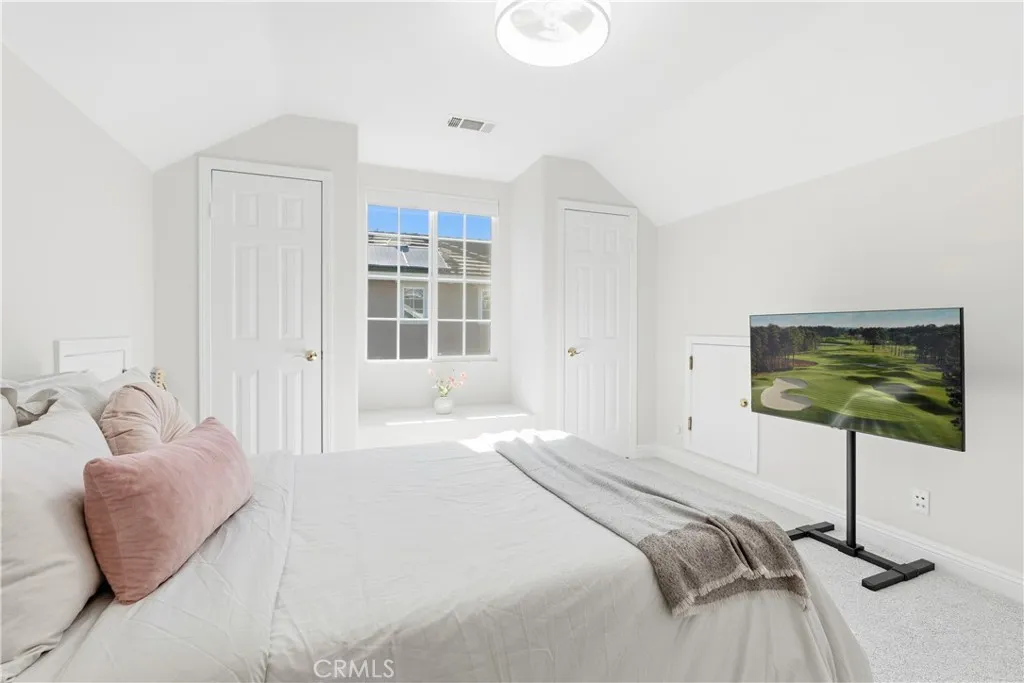 3 Duskywing Court, Ladera Ranch, California 92694 home-pic-45