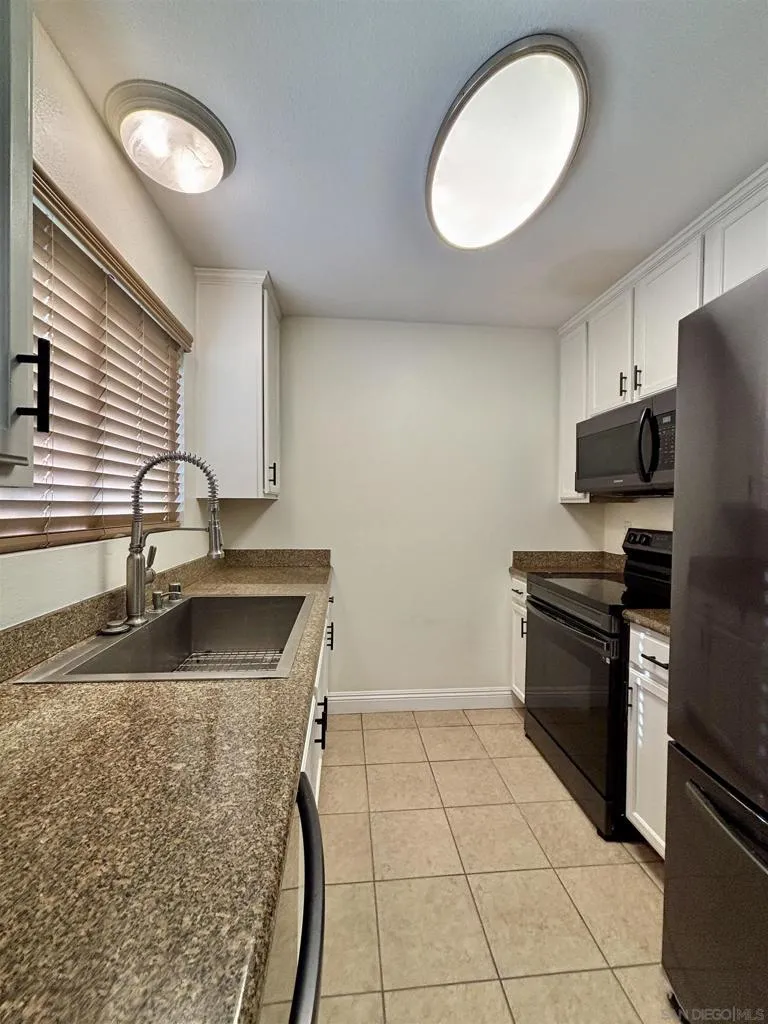 3535 Madison Ave 134, San Diego, California 92116 home-pic-8
