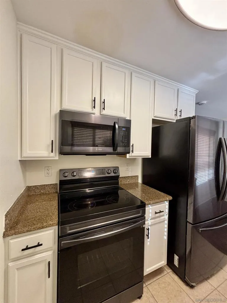 3535 Madison Ave 134, San Diego, California 92116 home-pic-7