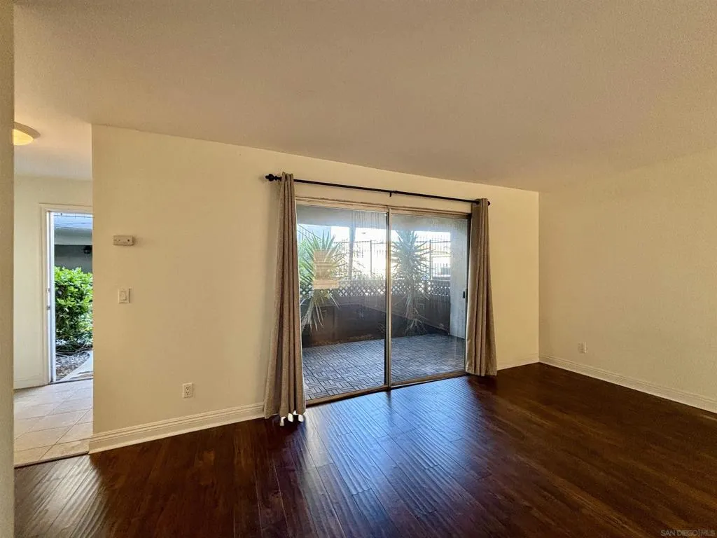 3535 Madison Ave 134, San Diego, California 92116 home-pic-3