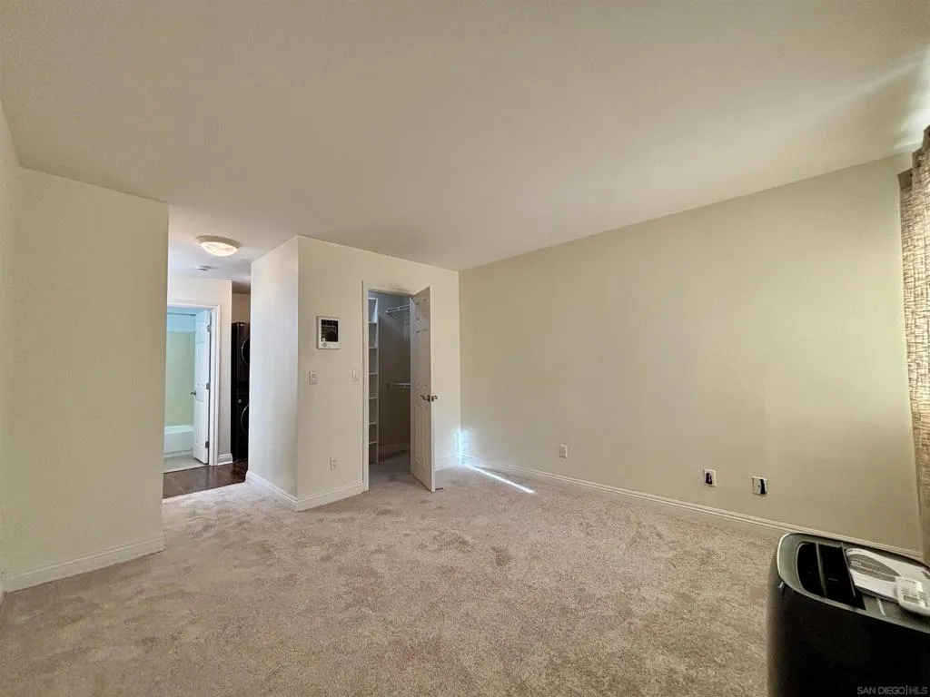 3535 Madison Ave 134, San Diego, California 92116 home-pic-15