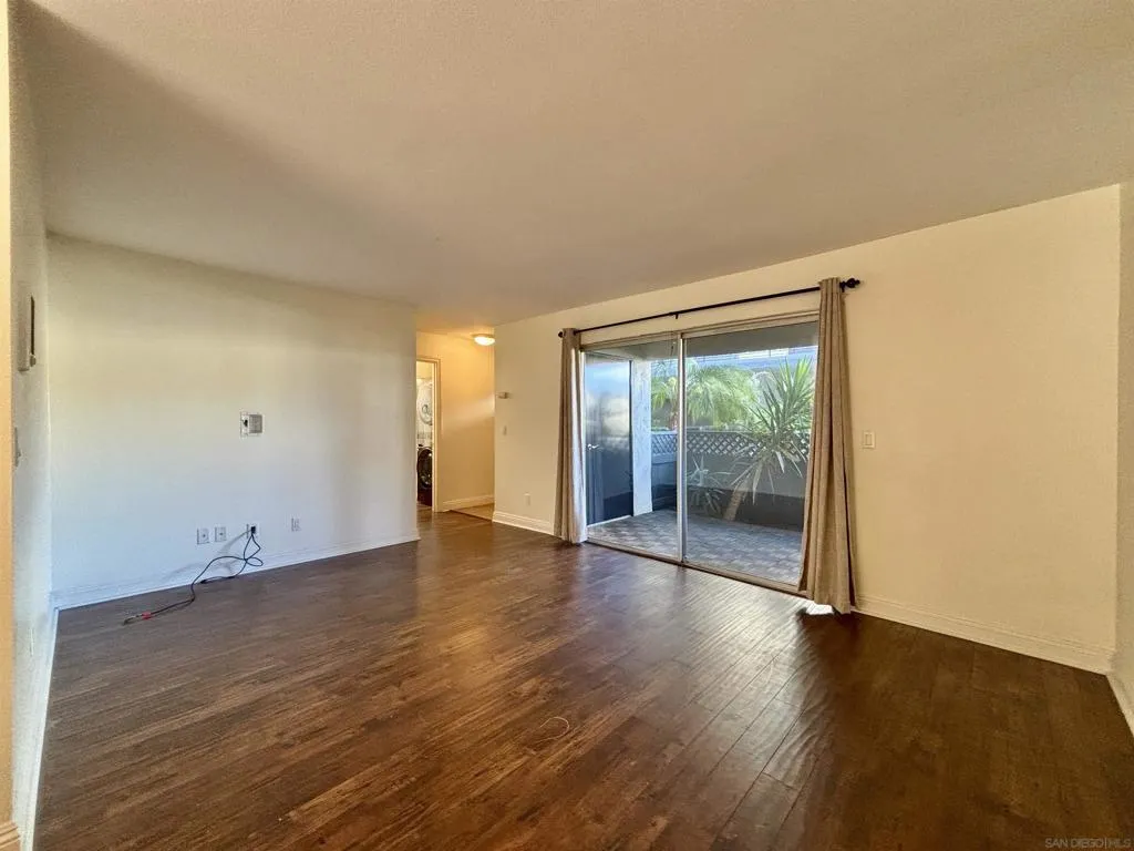 3535 Madison Ave 134, San Diego, California 92116 home-pic-2