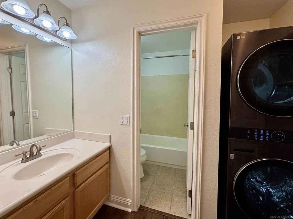 3535 Madison Ave 134, San Diego, California 92116 home-pic-17