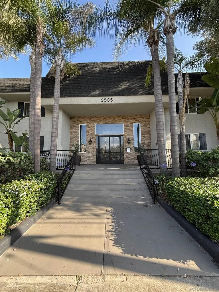 3535 Madison Ave 134, San Diego, California 92116 home-pic-21