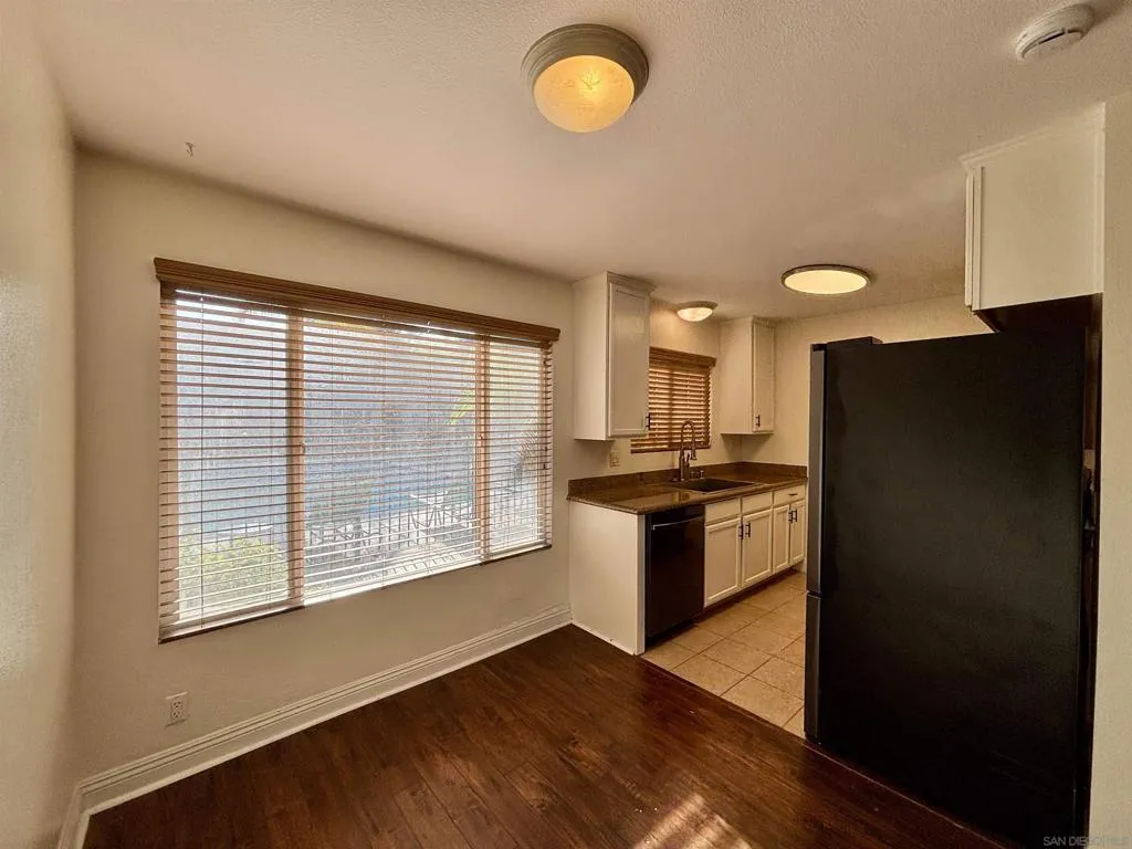 3535 Madison Ave 134, San Diego, California 92116 home-pic-11