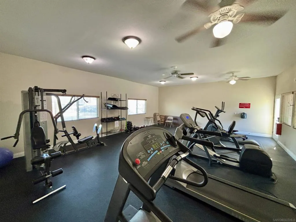 3535 Madison Ave 134, San Diego, California 92116 home-pic-19
