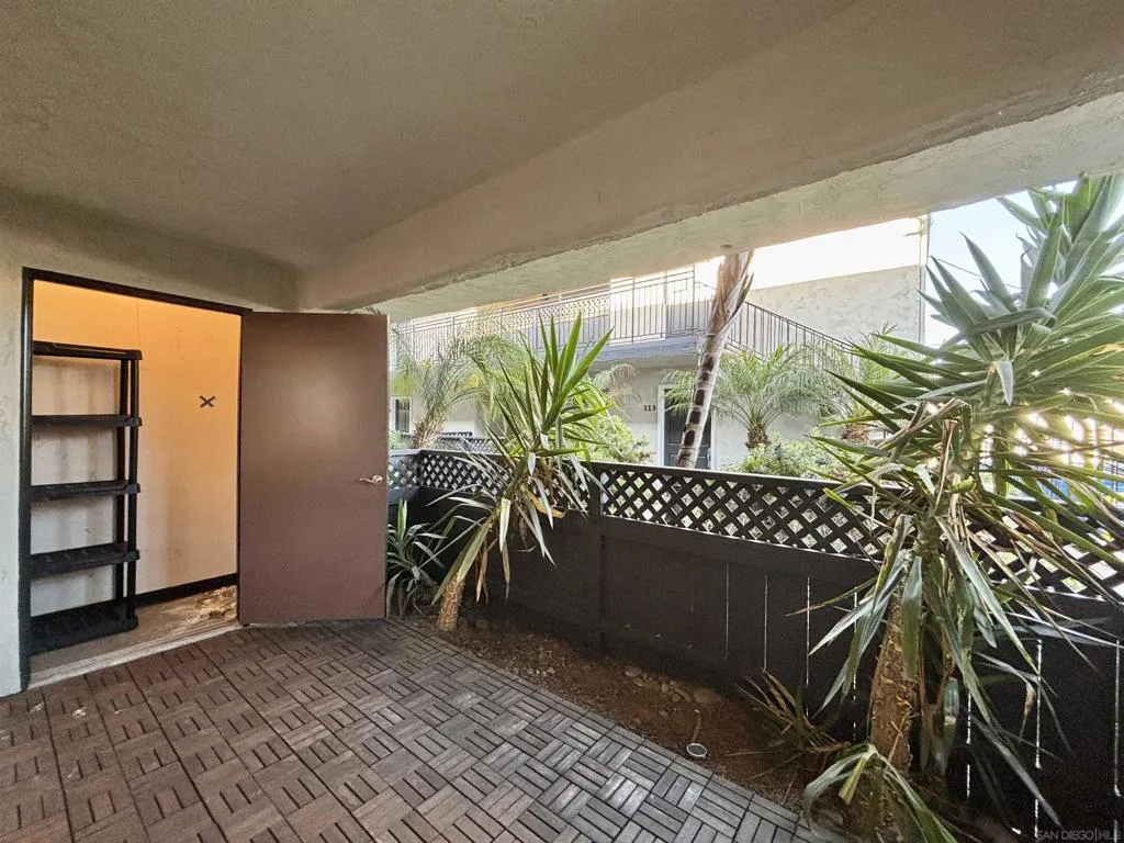 3535 Madison Ave 134, San Diego, California 92116 home-pic-1