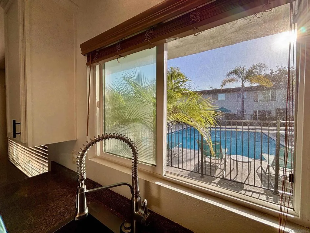 3535 Madison Ave 134, San Diego, California 92116 home-pic-10