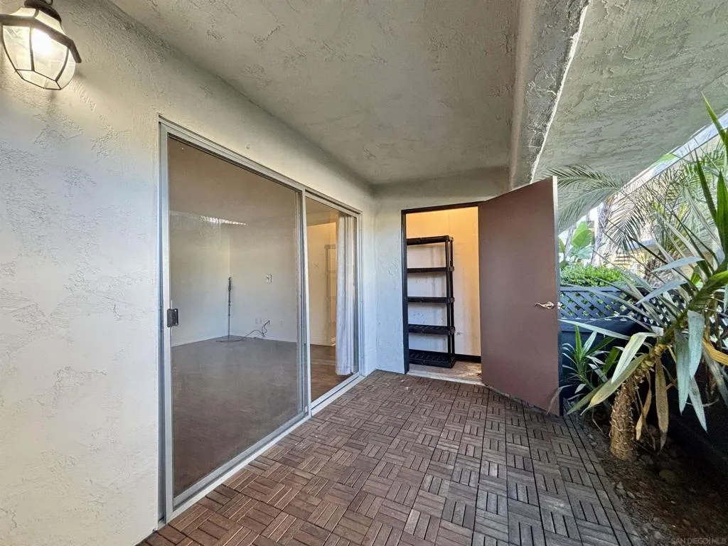 3535 Madison Ave 134, San Diego, California 92116 home-pic-12