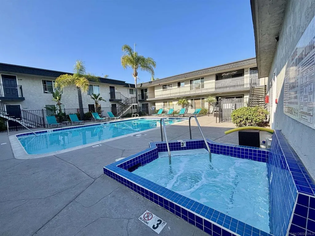 3535 Madison Ave 134, San Diego, California 92116 home-pic-20
