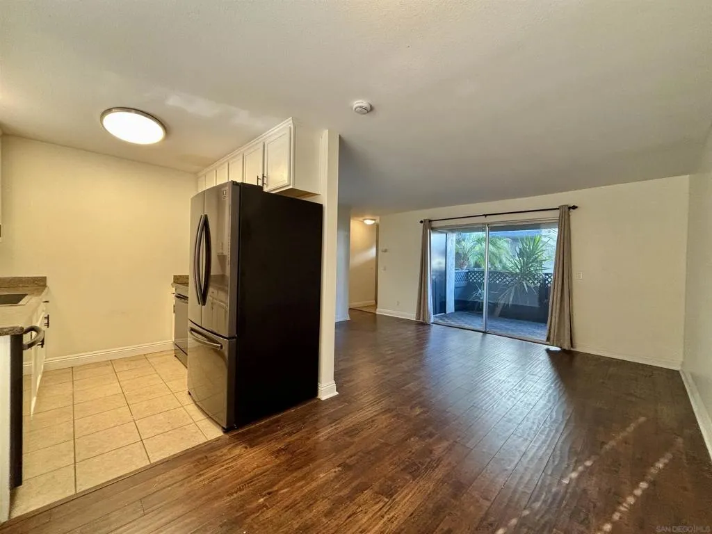 3535 Madison Ave 134, San Diego, California 92116 home-pic-6